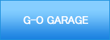 G-O GARAGE