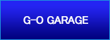 G-O GARAGE