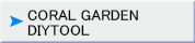 CORAL GARDEN DIYTOOL