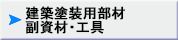 zhpށ@ށEH