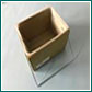 D-BOX